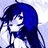 Yuoza