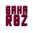 sahar0z