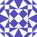msbarc