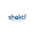shaktiagro