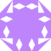 Ssntrar