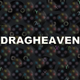 Dragheaven