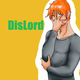 DisLord