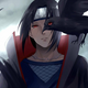 Itachi09