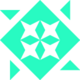 KiroE
