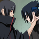 itachi_5379