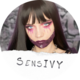 SensIVY