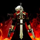 DevilMayCry