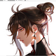 Hiro_No_En