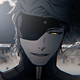 Sosuke Aizen(PRIME)