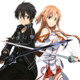 SAO-Kirito