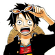 luffy4Real