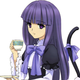 Frederica Bernkastel