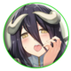 Rentaro Lord