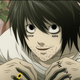 Imawashii