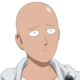 Saitama_One