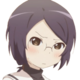 Akari