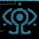 Lotus13