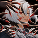 Imdevil