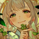Natsumi ✿