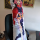 Podushka_Astolfa