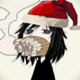 evil_Cynthoni