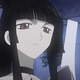 Ichihara Yuuko