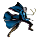 卍Vergil