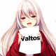 Valtos