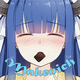 Makenich