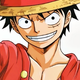 Monkey D Luffy