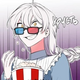 benihime