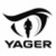 Yager Development