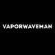 Vaporwaveman