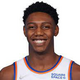 rjbarrett