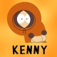 KennyUlsk