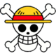 monkey_d_luffy