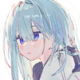 Rikiya_