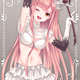 Medb