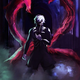 Kaneki.ki