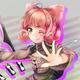 YuDanik