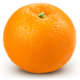 Amazing_Orange