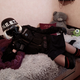 oppa-chan