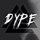 DYPE