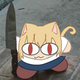 Maosamashi