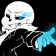 Zero Sans