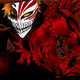 _Korazon_