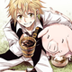meliodass
