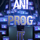 AniProgIT