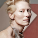 ~Swinton